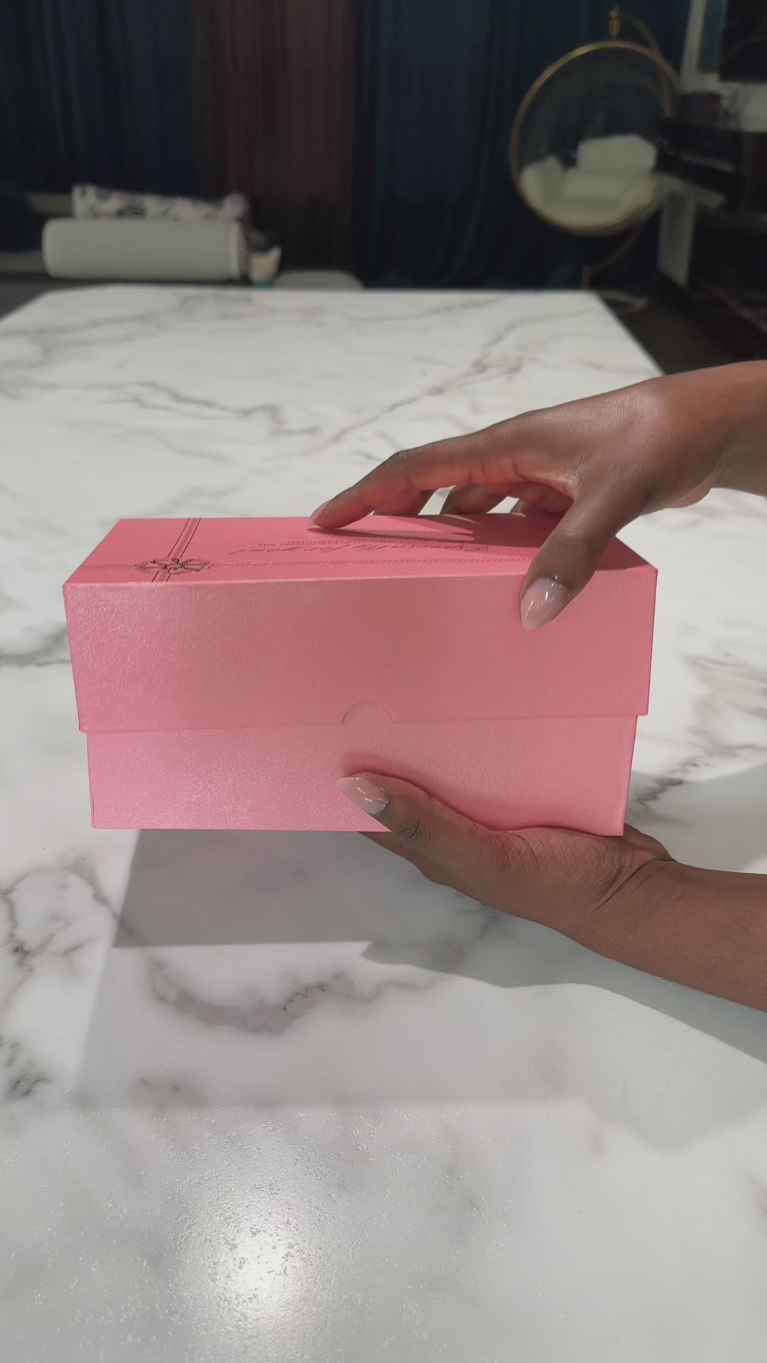 Yume - Akıllı Regl Masaj ve Isıtma Kemeri