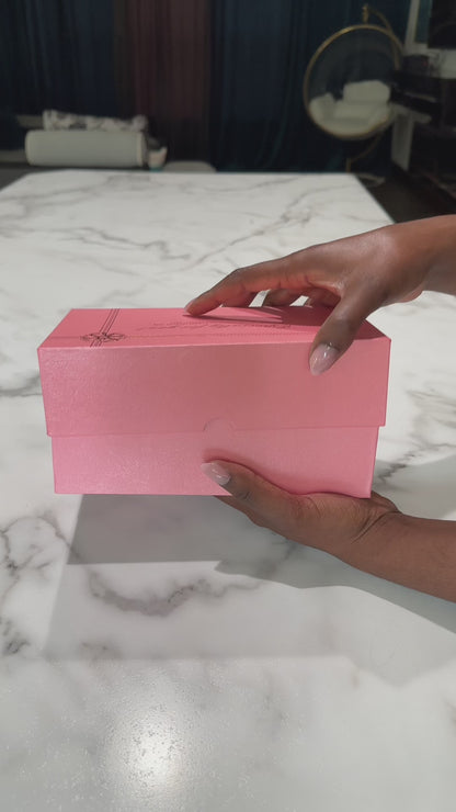 Yume - Akıllı Regl Masaj ve Isıtma Kemeri